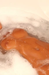 Проститутка Эмма