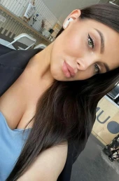 Проститутка Алиса